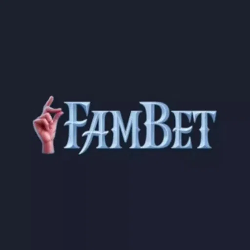 FamBet Casino