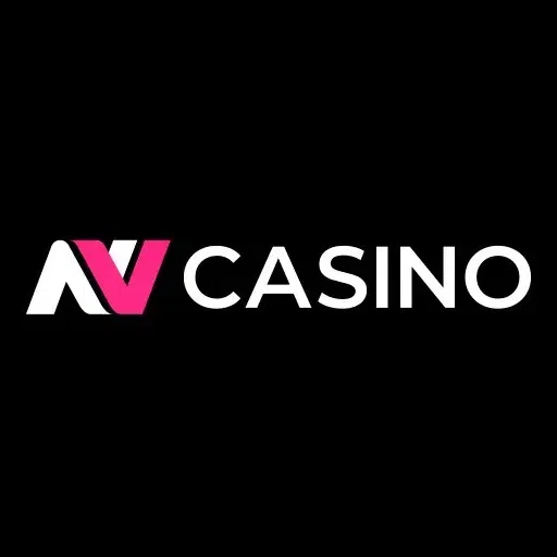 NV Casino