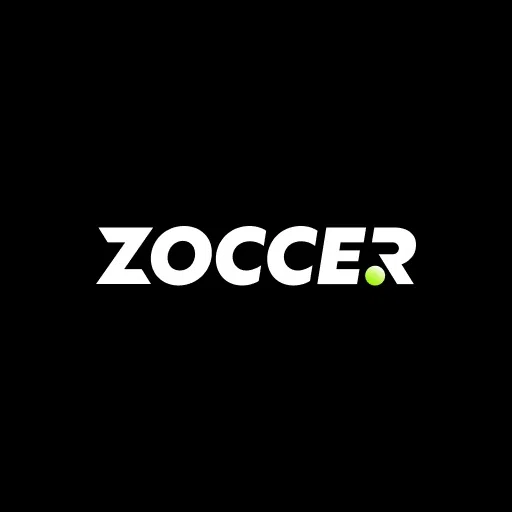 Zoccer Casino