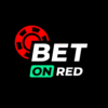 Betonred Casino