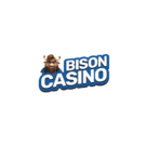 Bison Casino