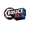 Bruce Bet casino