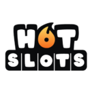 HotSlots Casino