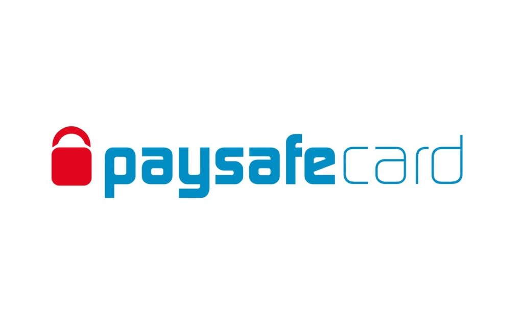 Kasyno Paysafecard